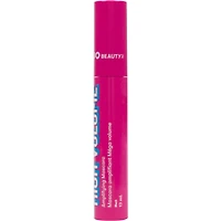 Mascara amplifiant Méga volume