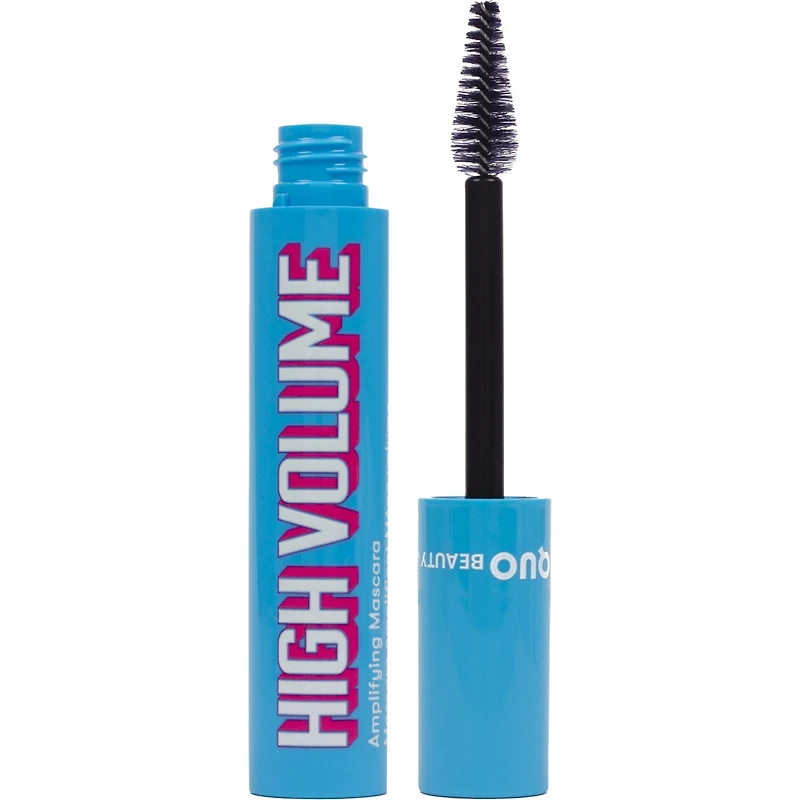 High Volume Amplifying Mascara