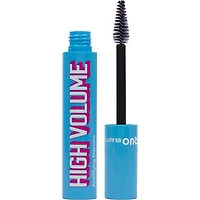 High Volume Amplifying Mascara