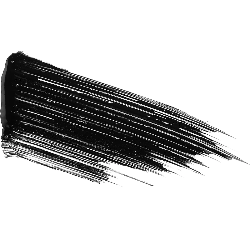 High Volume Amplifying Mascara