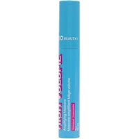 High Volume Amplifying Mascara
