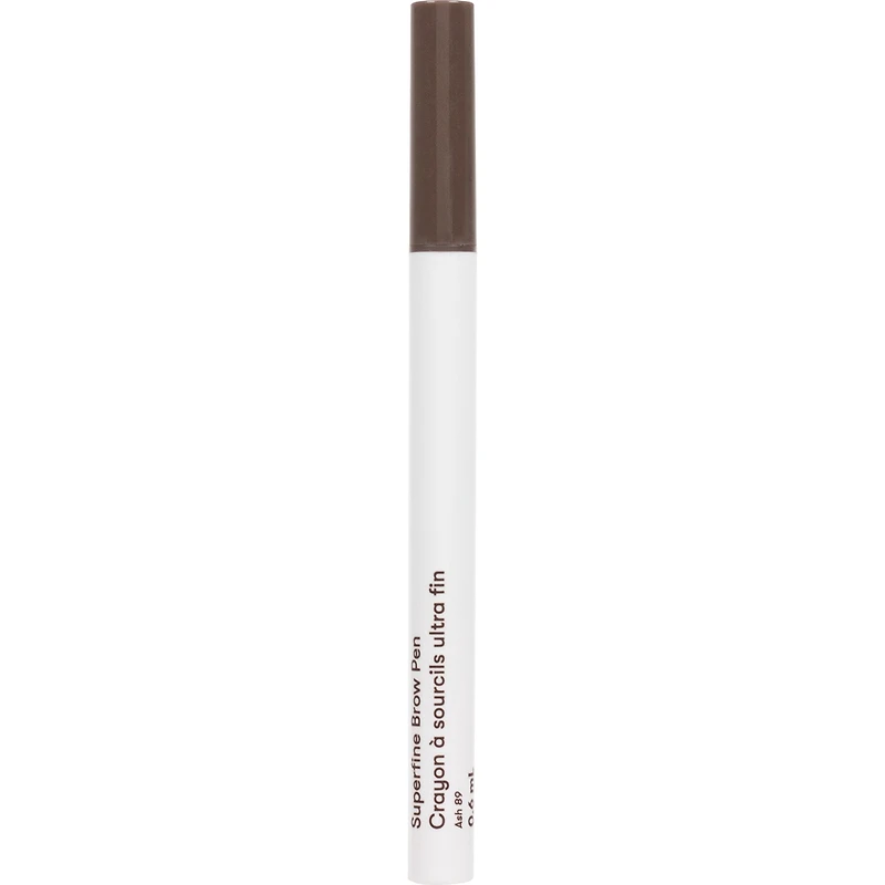Crayon à sourcils ultra fin