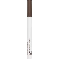 Crayon à sourcils ultra fin