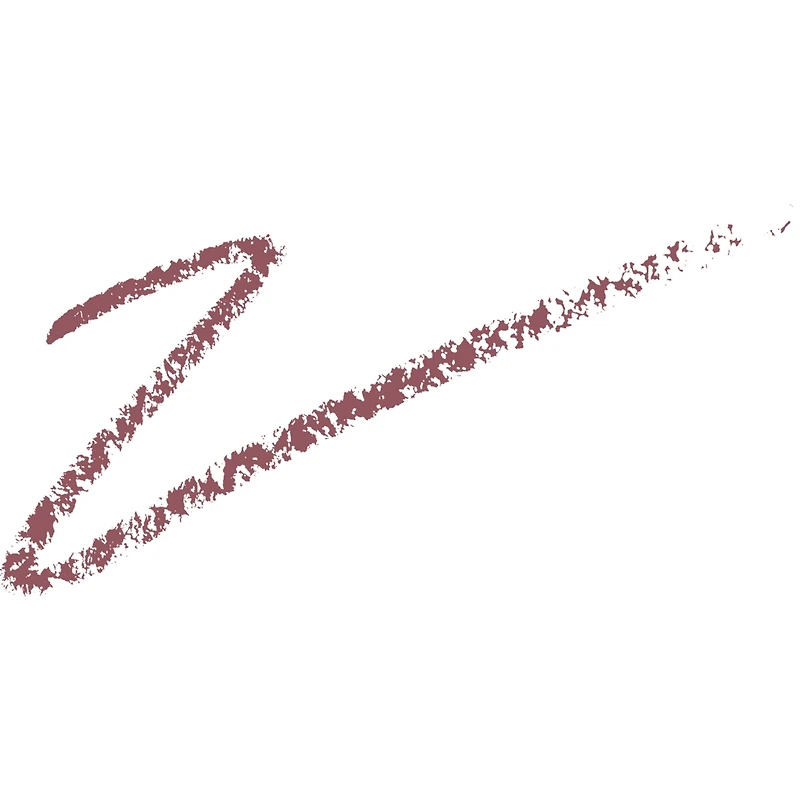 Lip Defining Pencil