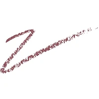 Lip Defining Pencil