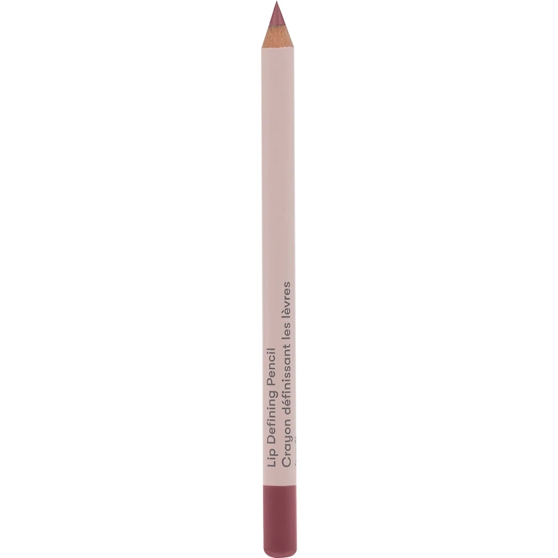 Lip Defining Pencil