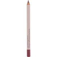 Lip Defining Pencil