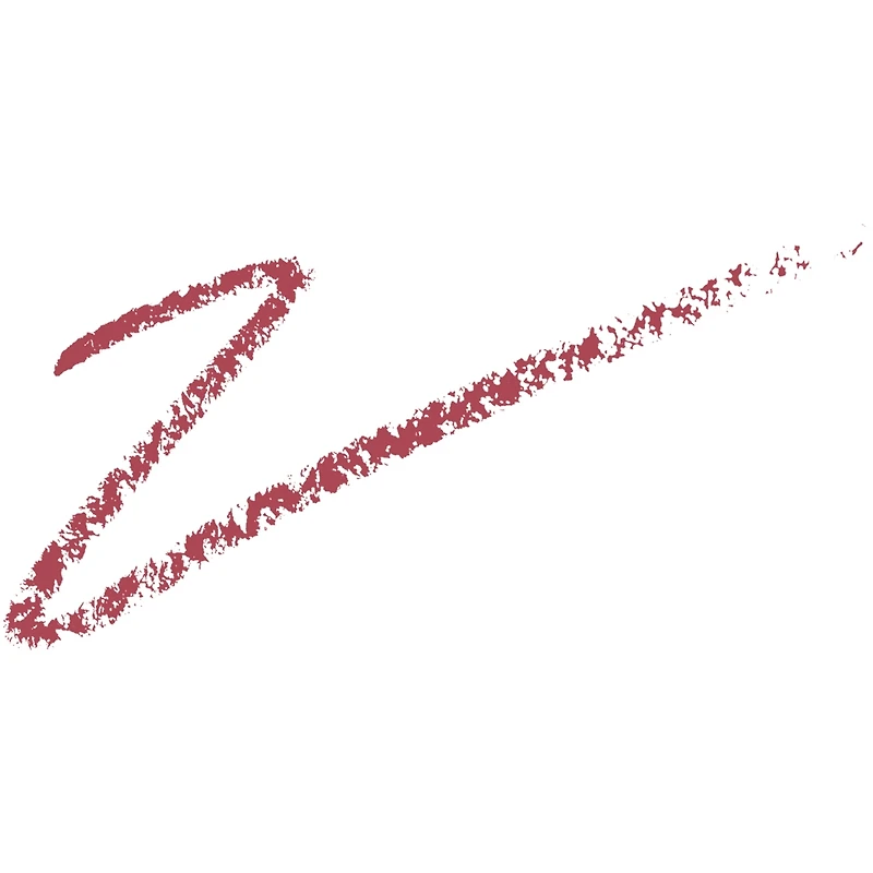 Lip Defining Pencil