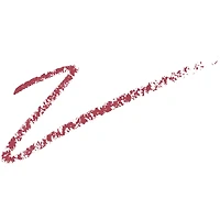 Lip Defining Pencil