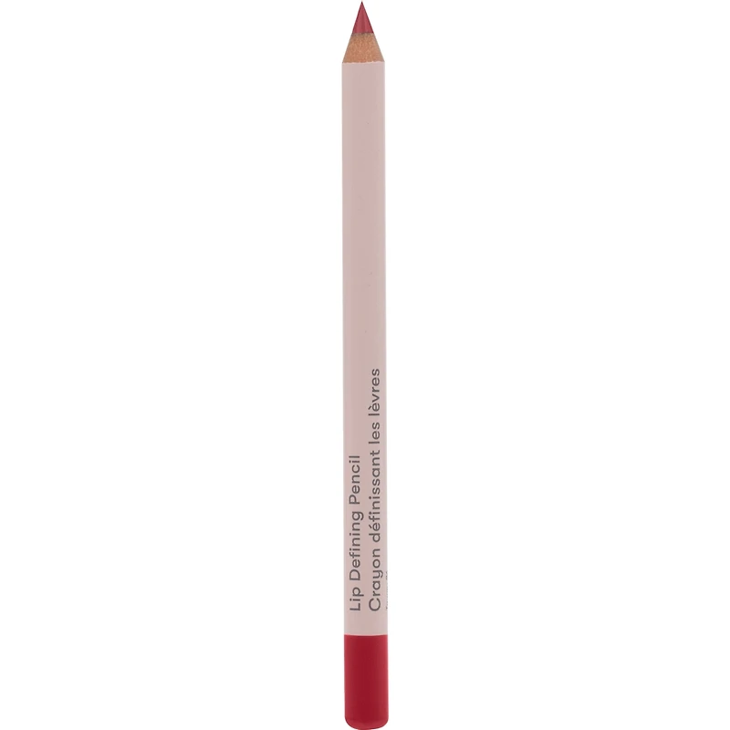 Lip Defining Pencil