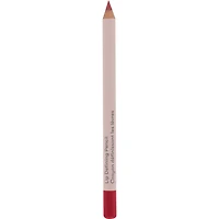 Lip Defining Pencil
