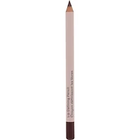 Lip Defining Pencil
