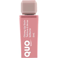 Glossy Lip Stain