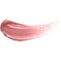 Glossy Lip Stain