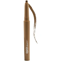 Lip Contour