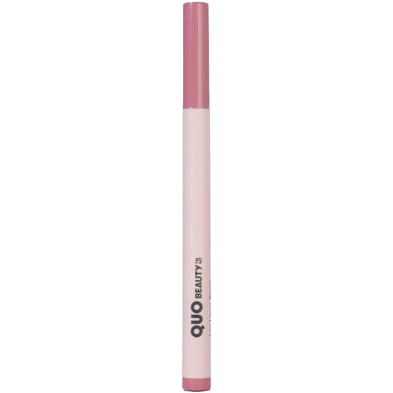 Lip Liner Stain
