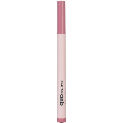 Lip Liner Stain