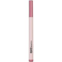 Lip Liner Stain