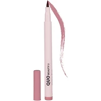 Lip Liner Stain