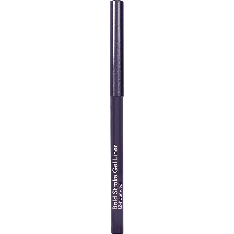 Bold Stroke Gel Liner