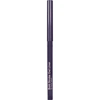 Bold Stroke Gel Liner