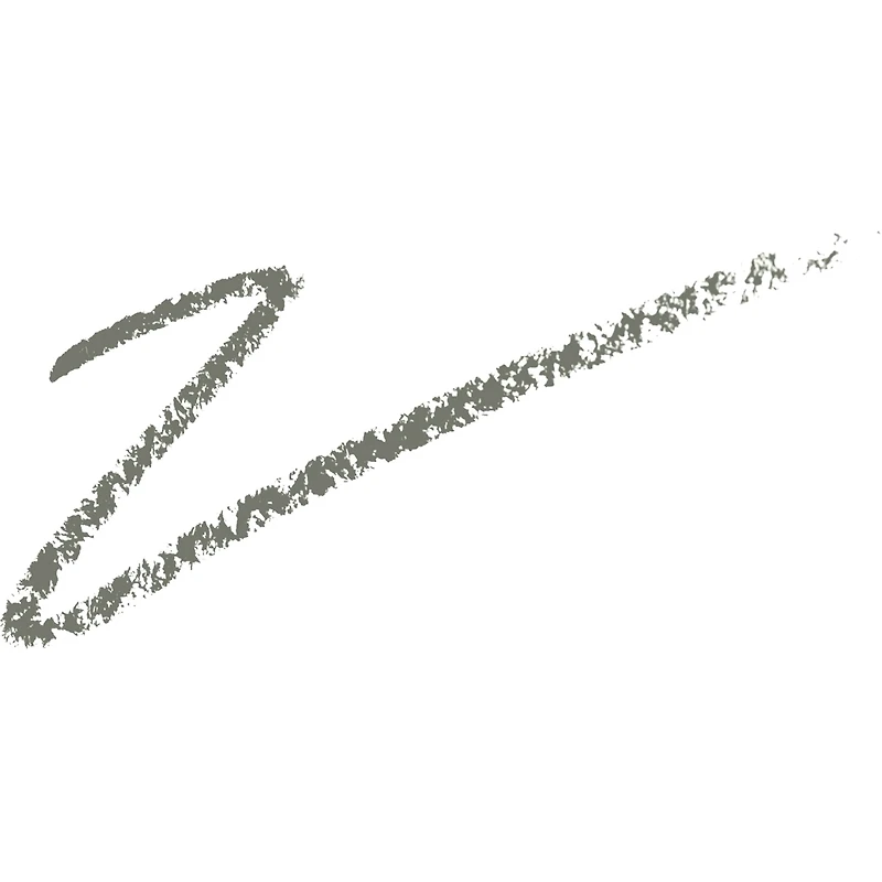 Bold Stroke Gel Liner