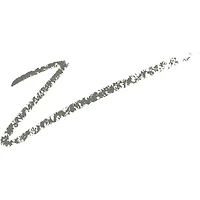 Bold Stroke Gel Liner