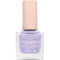 Insta Gel Longwear Nail Colour