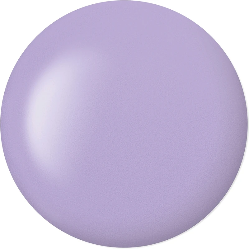 Insta Gel Longwear Nail Colour