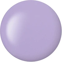 Insta Gel Longwear Nail Colour