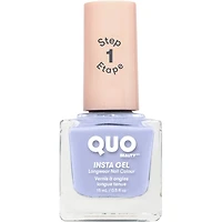 Insta Gel Longwear Nail Colour