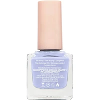 Insta Gel Longwear Nail Colour