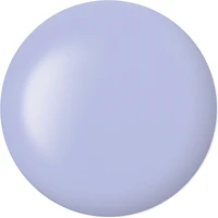 Insta Gel Longwear Nail Colour