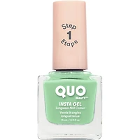 Insta Gel Longwear Nail Colour