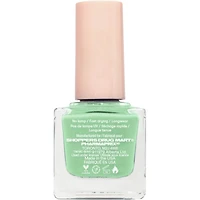 Insta Gel Longwear Nail Colour