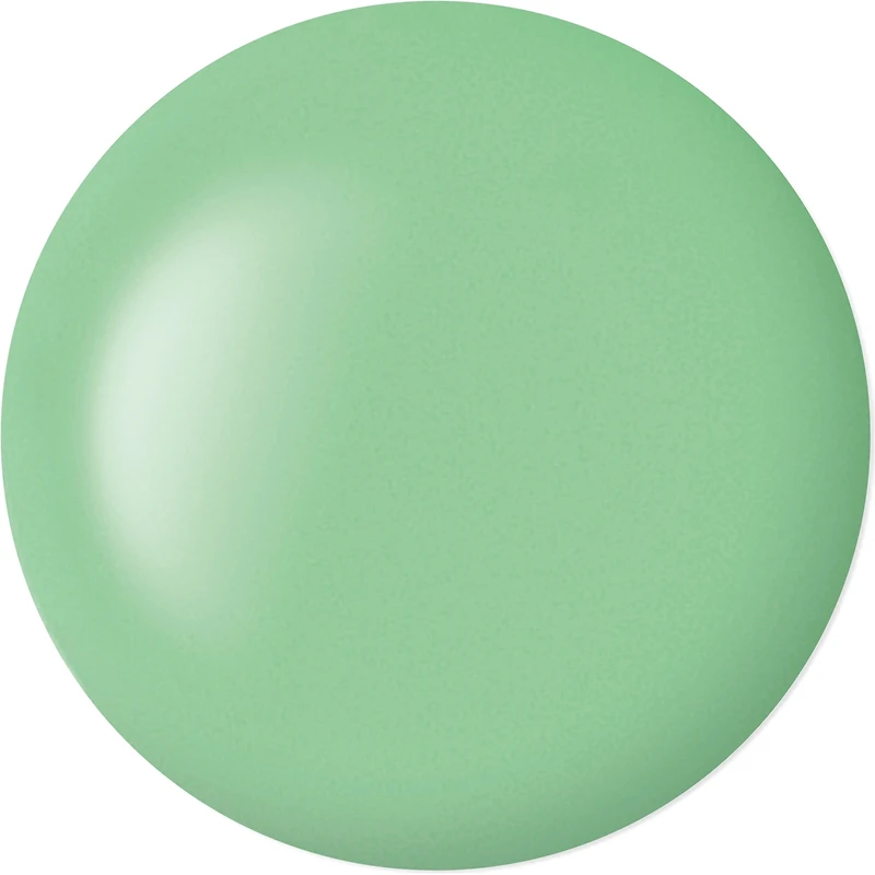 Insta Gel Longwear Nail Colour