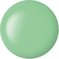 Insta Gel Longwear Nail Colour