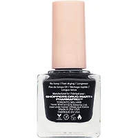 Insta Gel Longwear Nail Colour