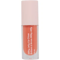 Milky Jelly Lip Gloss