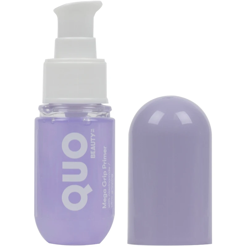 QB Mega Grip Primer