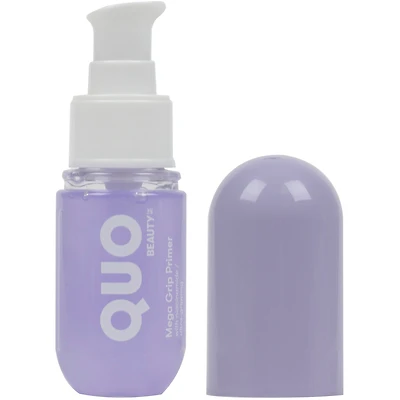 QB Mega Grip Primer