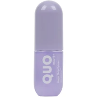 QB Mega Grip Primer