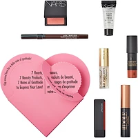 7 Days of Love Beauty Bundle
