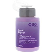 Nail Polish Remover Pump Regular