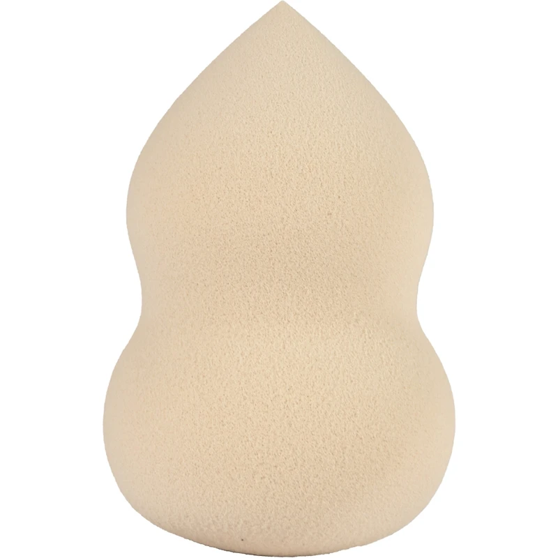 Face and Body Sponge