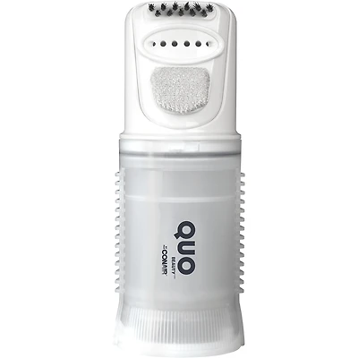 Dual  Travel Garment Steamer