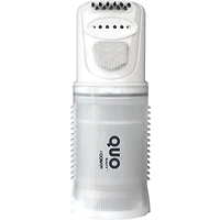 Dual  Travel Garment Steamer