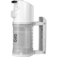 Dual  Travel Garment Steamer