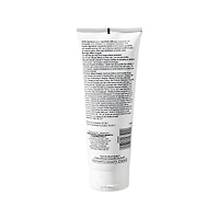 Sensitive Skin Sunscreen Lotion SPF 50+