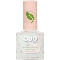 Ever Green Plant Based Nail Colour